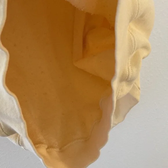 Urban Renewal Vintage Ski Vail Sweathsirt - Picture 7 of 7